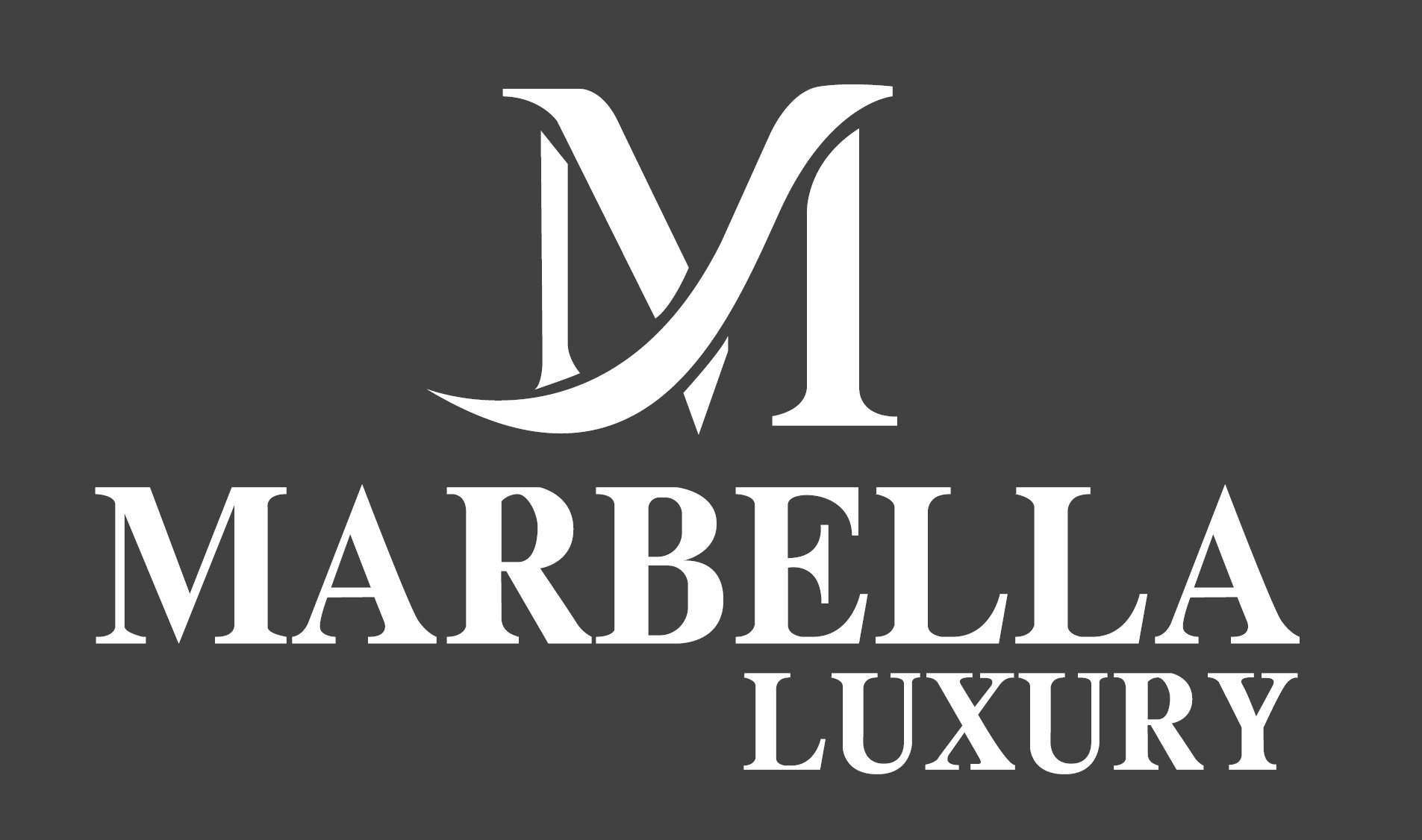 Marbella Luxury